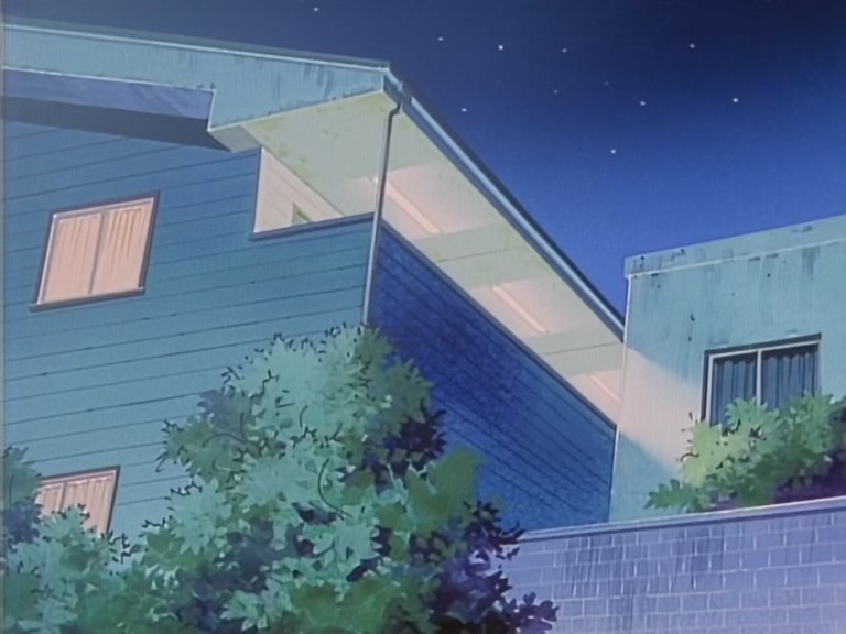 Great Teacher Onizuka Ep 14: Between a Rock and a Hard Place @ 04:46