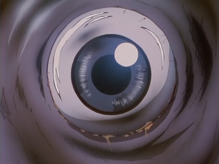 Great Teacher Onizuka Ep 14: Between a Rock and a Hard Place @ 07:32