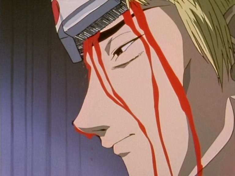 Great Teacher Onizuka Ep 14: Between a Rock and a Hard Place @ 17:34