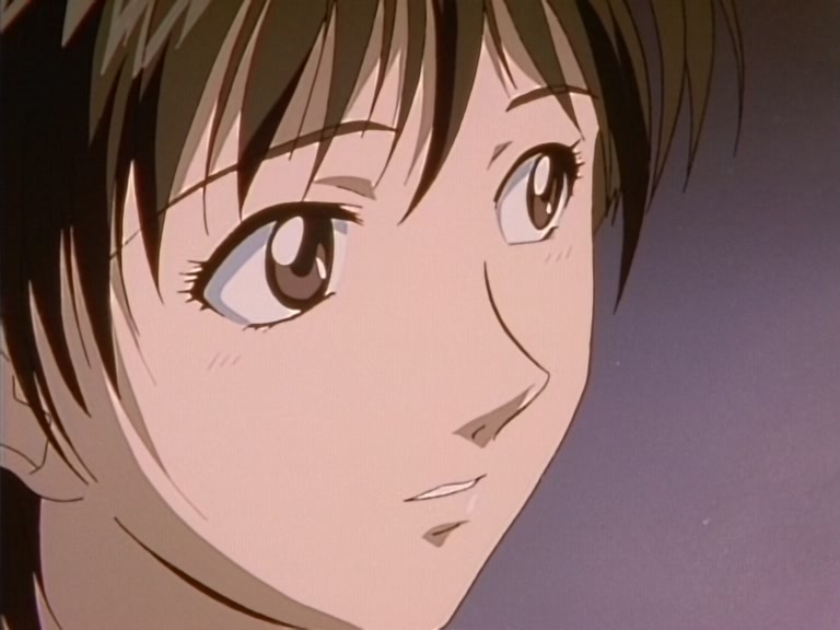 Great Teacher Onizuka Ep 14: Between a Rock and a Hard Place @ 17:42