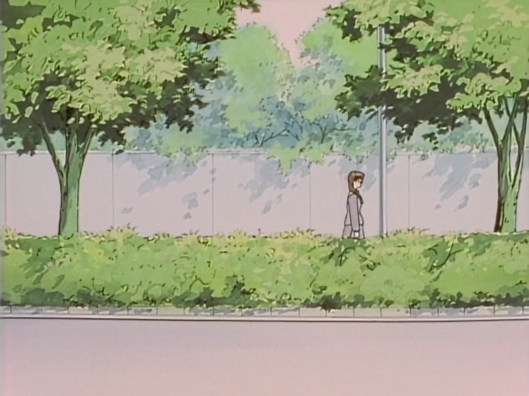 Great Teacher Onizuka Ep 14: Between a Rock and a Hard Place @ 17:51