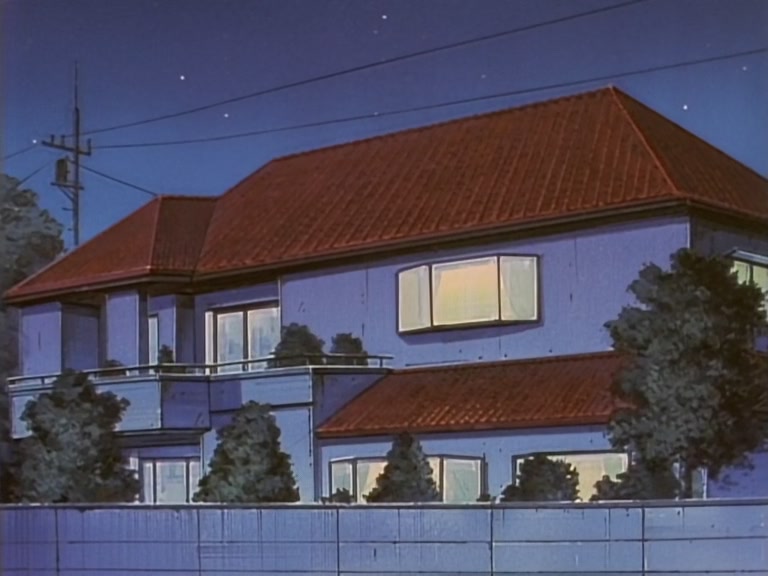 Great Teacher Onizuka Ep 14: Between a Rock and a Hard Place @ 18:33
