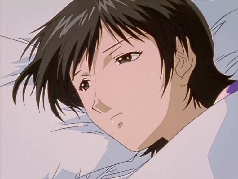 Great Teacher Onizuka Ep 14: Between a Rock and a Hard Place @ 19:24