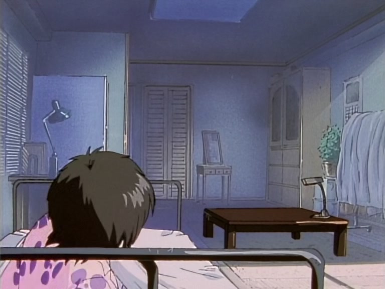 Great Teacher Onizuka Ep 14: Between a Rock and a Hard Place @ 19:28