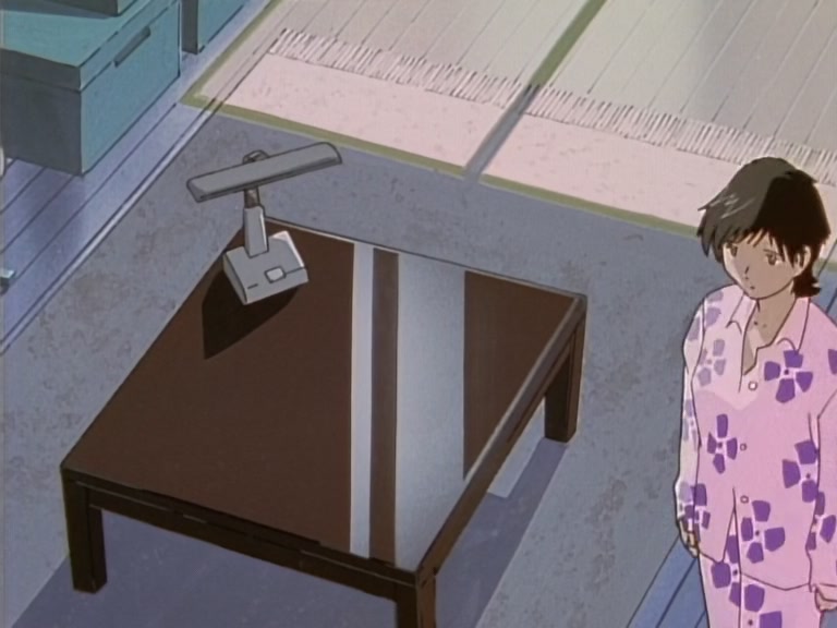 Great Teacher Onizuka Ep 14: Between a Rock and a Hard Place @ 19:32