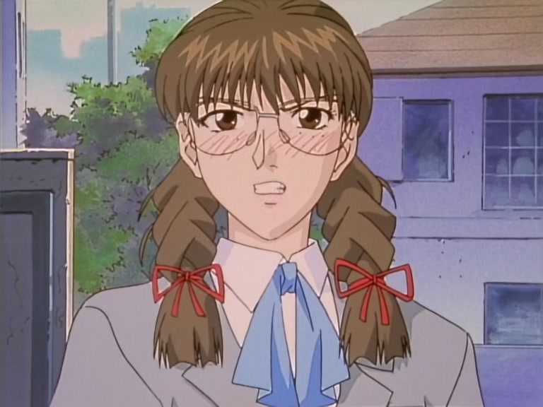 Great Teacher Onizuka Ep 14: Between a Rock and a Hard Place @ 20:19
