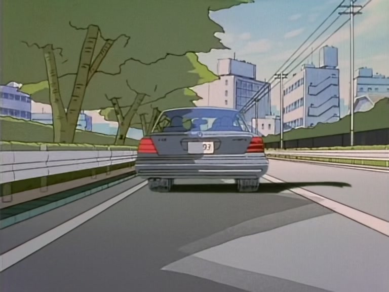 Great Teacher Onizuka Ep 14: Between a Rock and a Hard Place @ 21:14