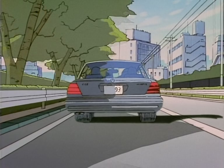 Great Teacher Onizuka Ep 14: Between a Rock and a Hard Place @ 21:18