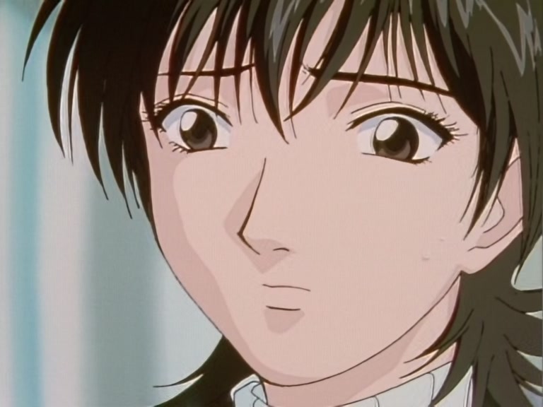 Great Teacher Onizuka Ep 15: The Great Sacrifice @ 01:53