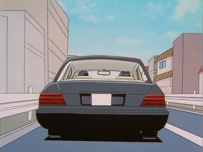 Great Teacher Onizuka Ep 15: The Great Sacrifice @ 02:27