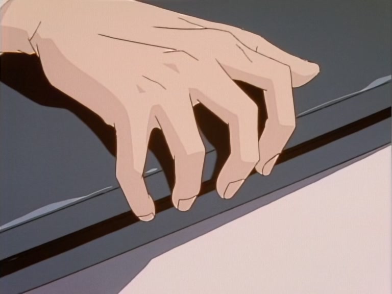 Great Teacher Onizuka Ep 15: The Great Sacrifice @ 02:56
