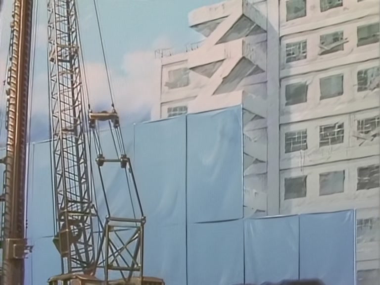 Great Teacher Onizuka Ep 15: The Great Sacrifice @ 04:08