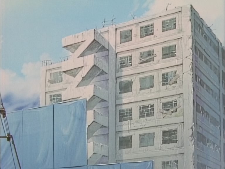 Great Teacher Onizuka Ep 15: The Great Sacrifice @ 07:36