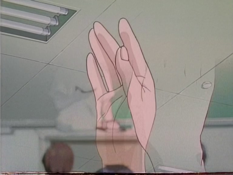 Great Teacher Onizuka Ep 17: Falling for The Great Onizuka @ 02:10