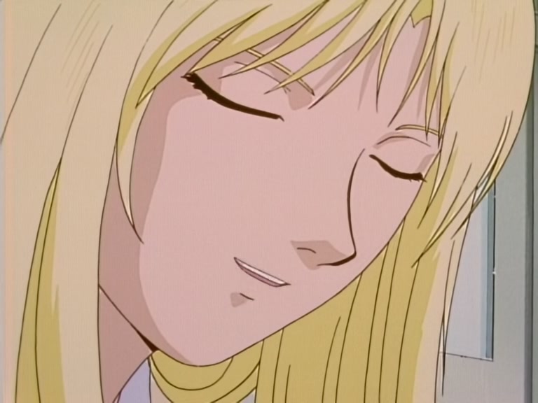 Great Teacher Onizuka Ep 17: Falling for The Great Onizuka @ 04:21