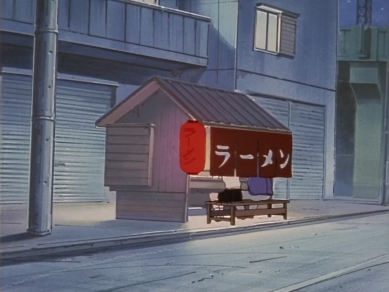 Great Teacher Onizuka Ep 17: Falling for The Great Onizuka @ 09:27