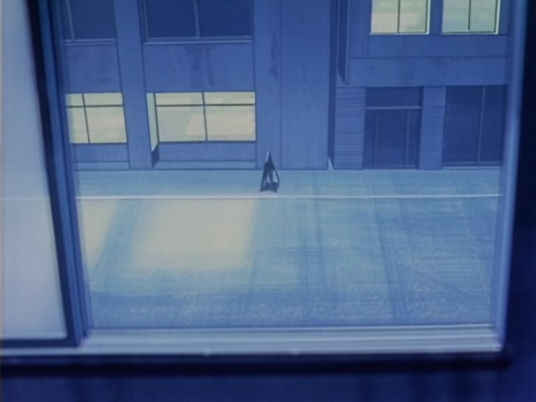 Great Teacher Onizuka Ep 17: Falling for The Great Onizuka @ 11:43