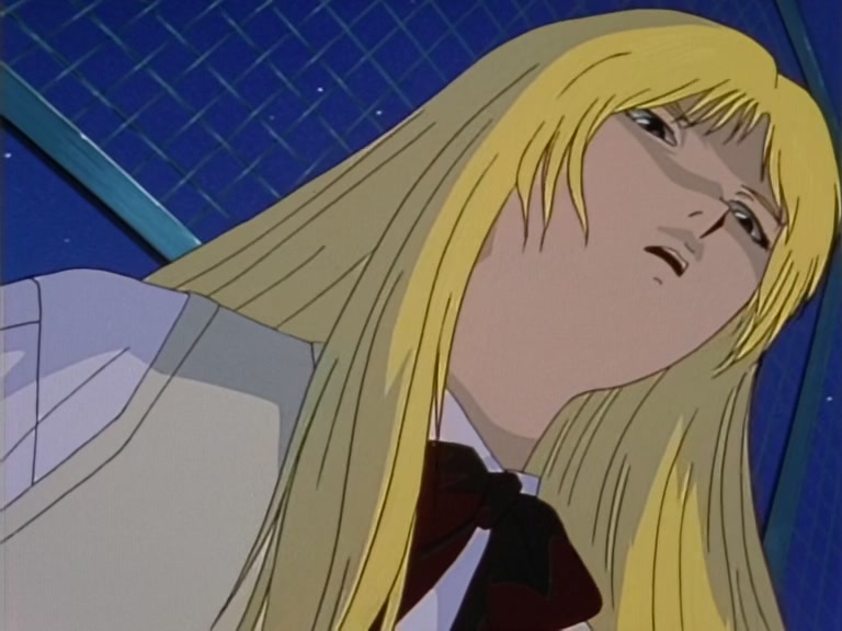 Great Teacher Onizuka Ep 17: Falling for The Great Onizuka @ 12:30