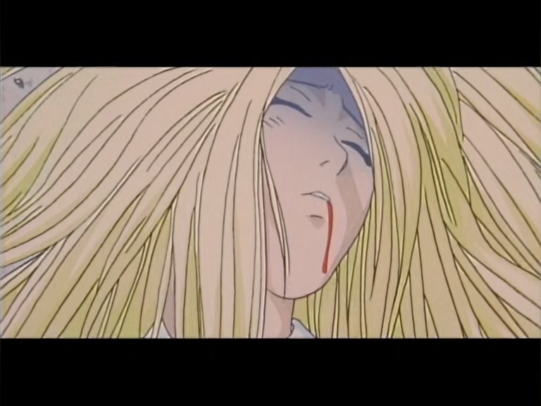 Great Teacher Onizuka Ep 17: Falling for The Great Onizuka @ 15:16