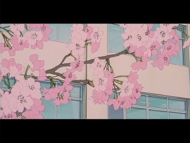 Great Teacher Onizuka Ep 17: Falling for The Great Onizuka @ 15:37