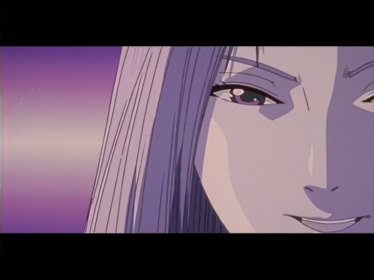 Great Teacher Onizuka Ep 17: Falling for The Great Onizuka @ 15:50