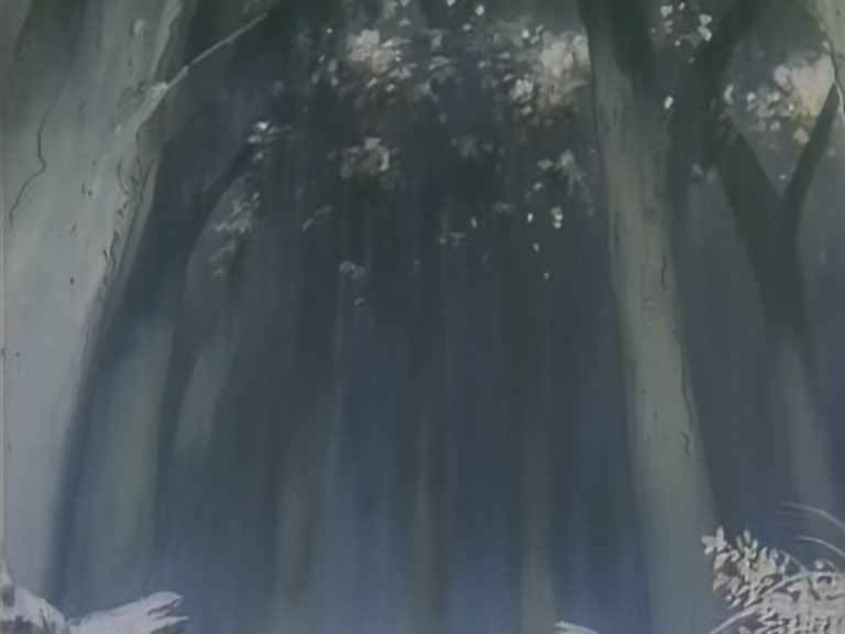 Great Teacher Onizuka Ep 17: Falling for The Great Onizuka @ 17:10