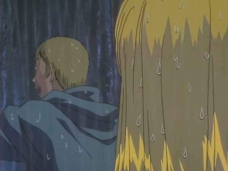 Great Teacher Onizuka Ep 17: Falling for The Great Onizuka @ 18:23