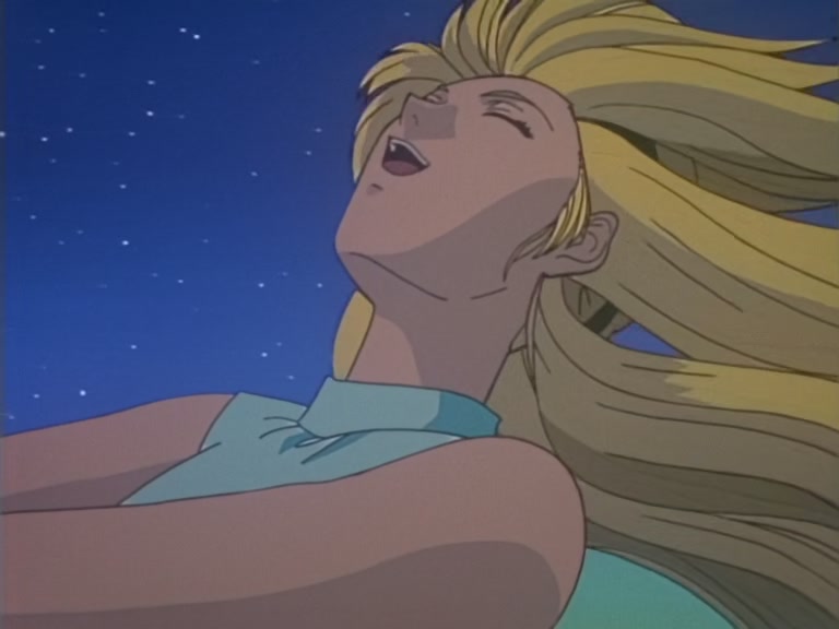 Great Teacher Onizuka Ep 17: Falling for The Great Onizuka @ 20:21