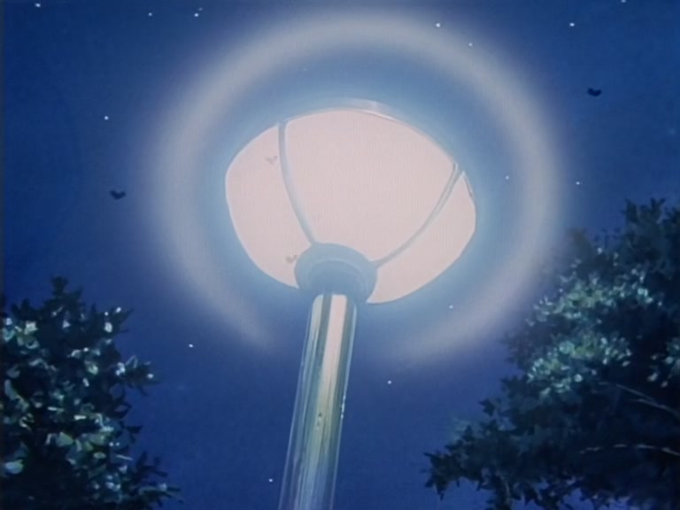 Great Teacher Onizuka Ep 17: Falling for The Great Onizuka @ 21:00