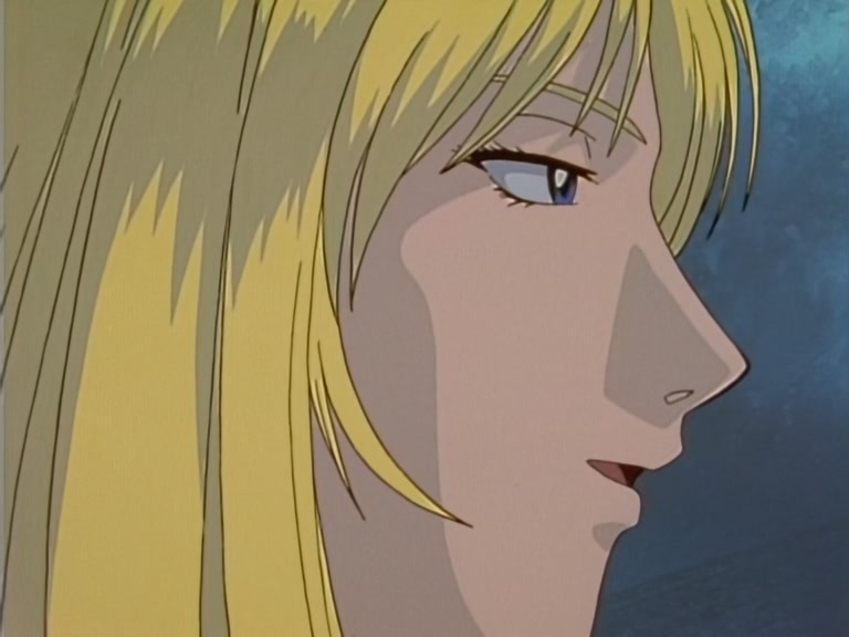 Great Teacher Onizuka Ep 17: Falling for The Great Onizuka @ 21:21