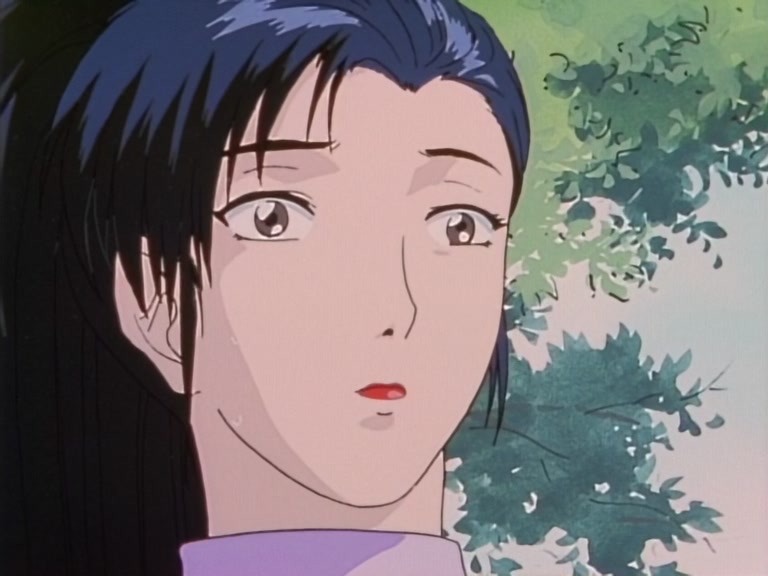 Great Teacher Onizuka Ep 18: How to Dine and Dash @ 17:00