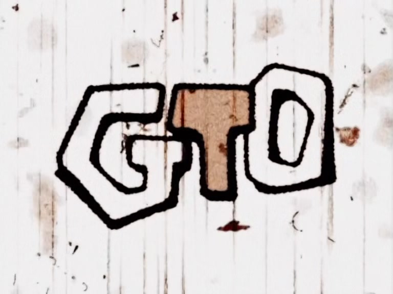 Great Teacher Onizuka Ep 19: Private Investigations @ 01:44