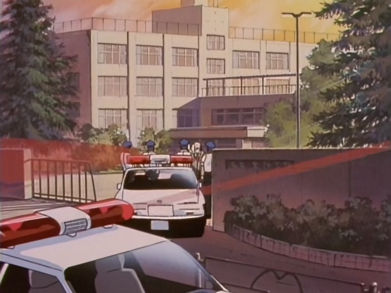 Great Teacher Onizuka Ep 19: Private Investigations @ 01:49