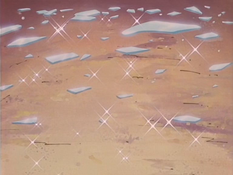 Great Teacher Onizuka Ep 19: Private Investigations @ 01:57