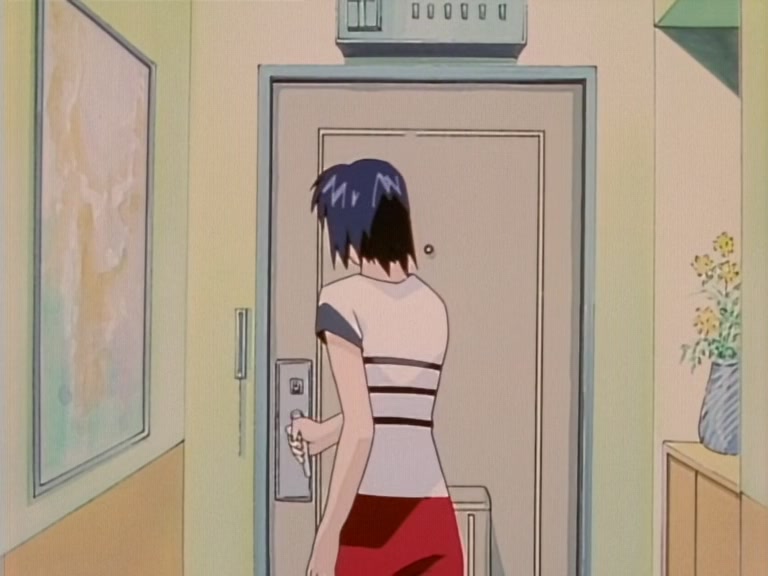 Great Teacher Onizuka Ep 19: Private Investigations @ 02:23