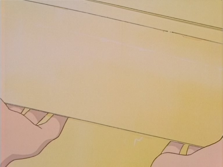 Great Teacher Onizuka Ep 19: Private Investigations @ 03:11