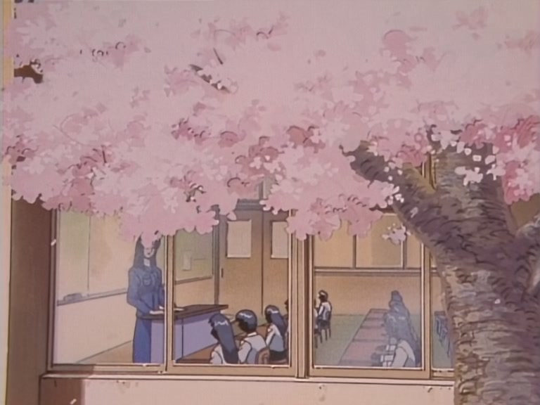 Great Teacher Onizuka Ep 19: Private Investigations @ 05:03