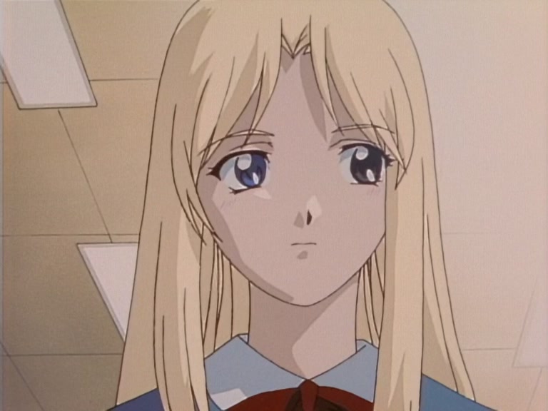 Great Teacher Onizuka Ep 19: Private Investigations @ 05:16