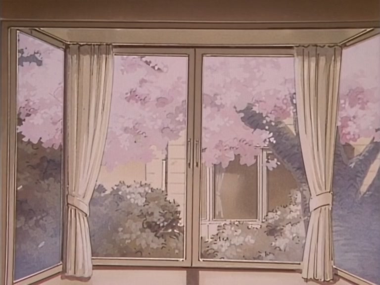 Great Teacher Onizuka Ep 19: Private Investigations @ 05:55