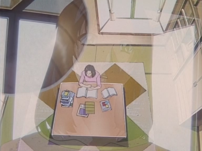 Great Teacher Onizuka Ep 19: Private Investigations @ 06:39