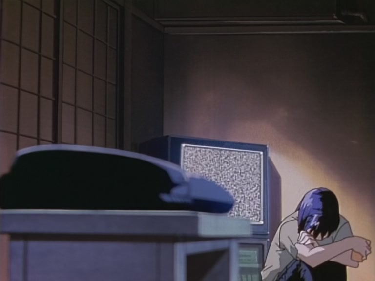 Great Teacher Onizuka Ep 19: Private Investigations @ 07:00