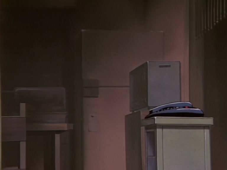 Great Teacher Onizuka Ep 19: Private Investigations @ 07:05