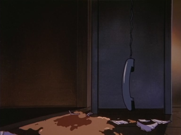 Great Teacher Onizuka Ep 19: Private Investigations @ 07:26