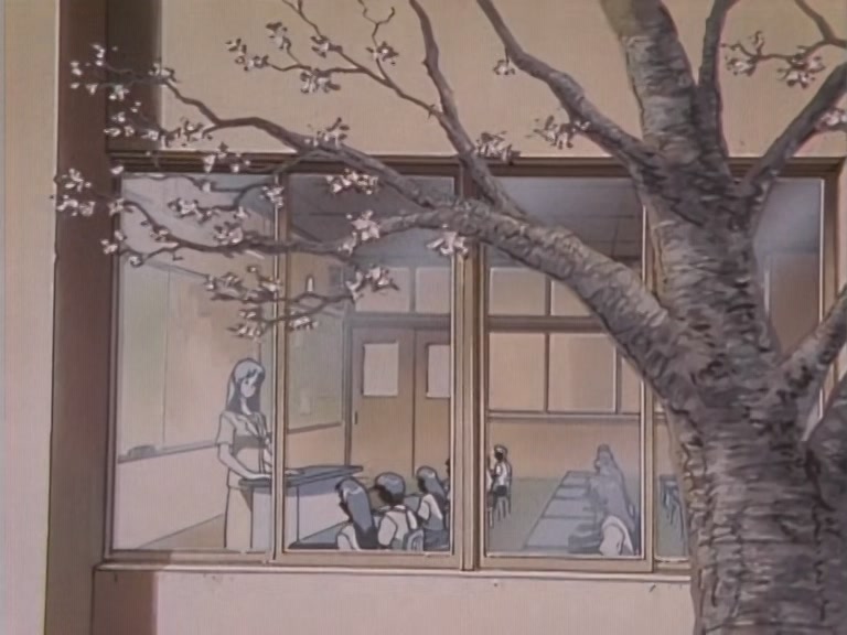 Great Teacher Onizuka Ep 19: Private Investigations @ 07:35