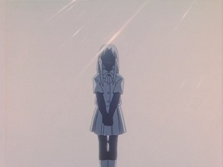 Great Teacher Onizuka Ep 19: Private Investigations @ 08:18