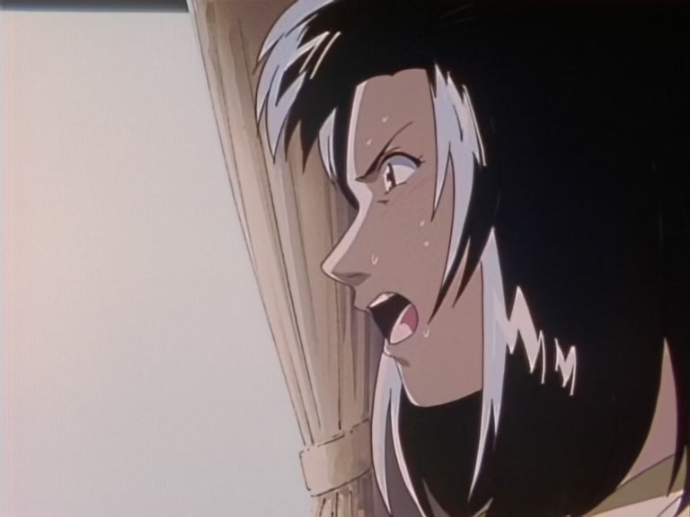 Great Teacher Onizuka Ep 19: Private Investigations @ 08:44