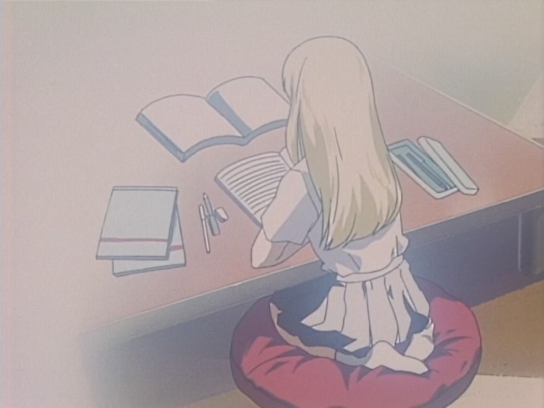 Great Teacher Onizuka Ep 19: Private Investigations @ 08:53