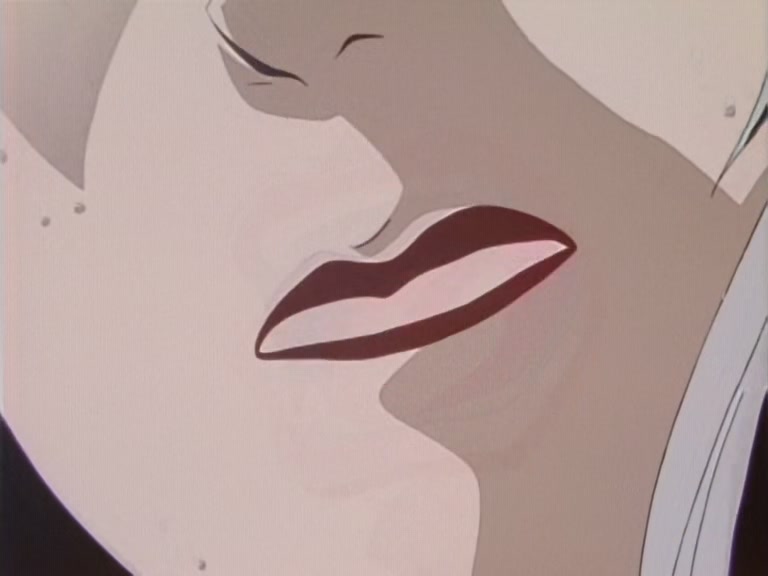 Great Teacher Onizuka Ep 19: Private Investigations @ 08:57