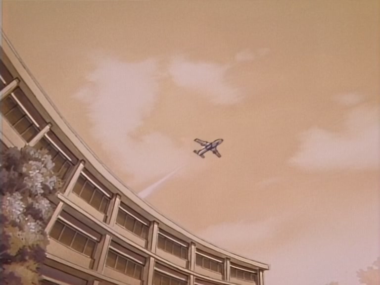 Great Teacher Onizuka Ep 19: Private Investigations @ 09:02