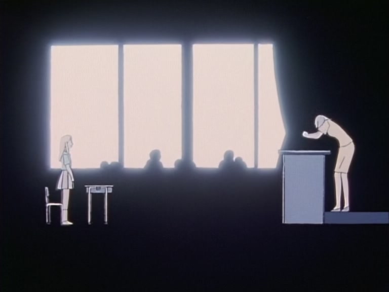 Great Teacher Onizuka Ep 19: Private Investigations @ 09:06